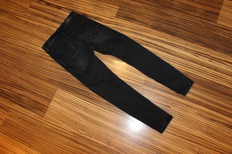 Skinny rifle stradivarius v. 36, stradivarius,36