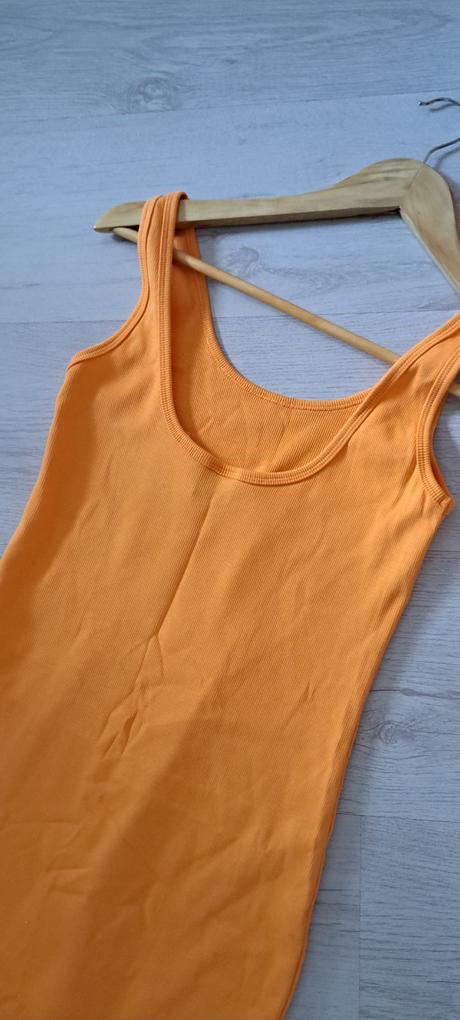 Sexi tielkove saty 4f, xs