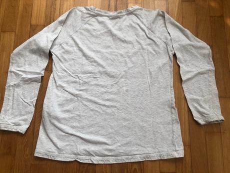 Tričko zara girls č 164, zara,164