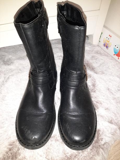 Čižmičky zoey, 34