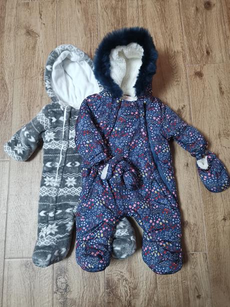 Overaly v. do 3mes, f&f,56