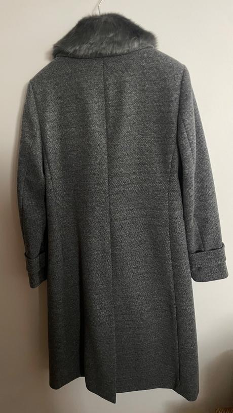 Sedy midi kabat dorothy perkins, dorothy perkins,38