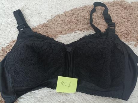 Mix podprseniek, 85d