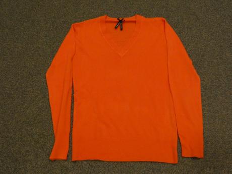 Sveter -losos, atmosphere,42