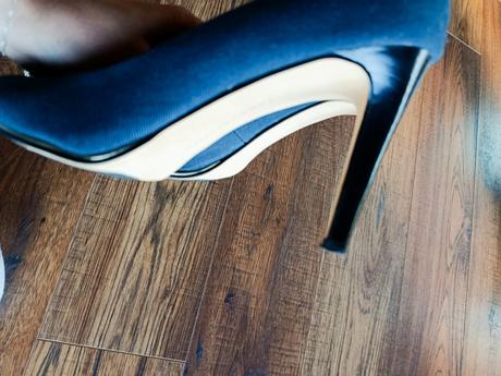 Lodicky, tommy hilfiger,38