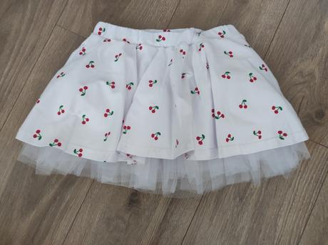 Sukňokraťasy zuppa, 134