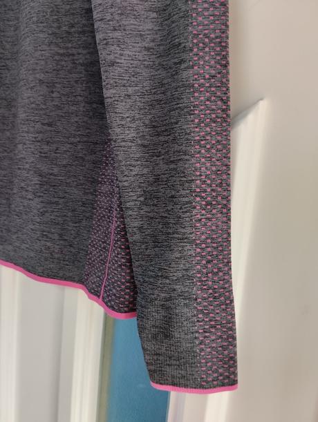 Termo tričko 158/164, yigga,158