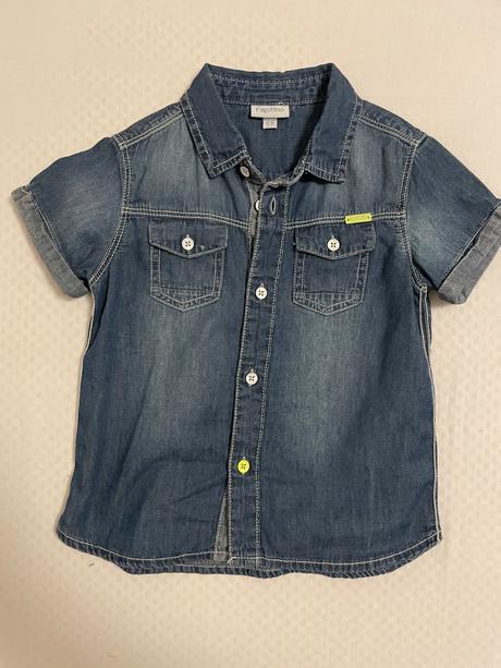 2x kosela  86, fagottino,86