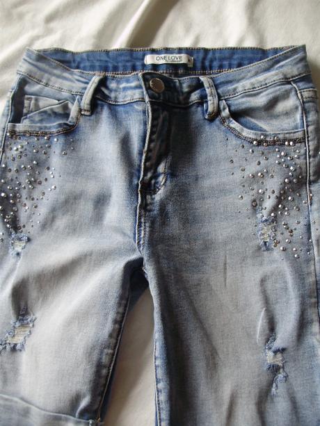 Kratasky colloseum č.m xs, m