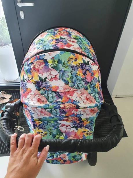 Strecha street, joolz geo3