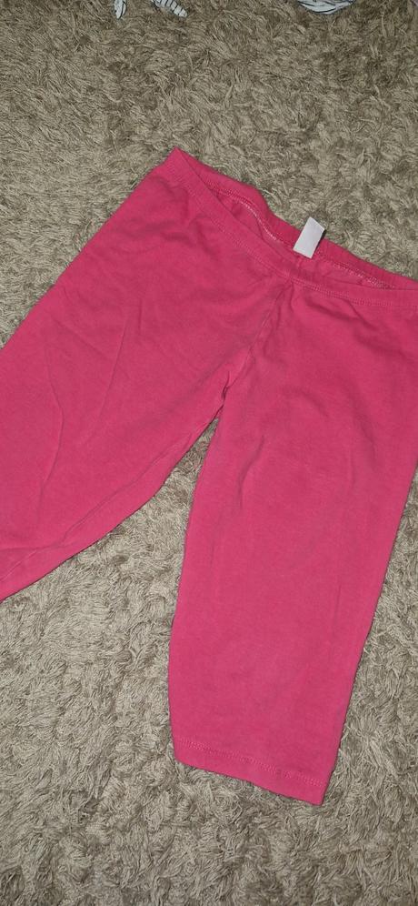 Šortky, zara,140