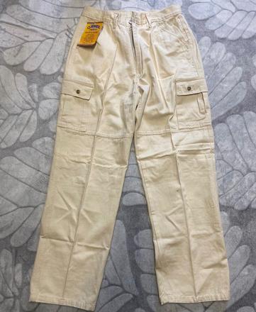 Camel nohavice, l / m / s / xl