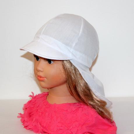 Letná čiapka matej rada, rada,52 / 54 / 56