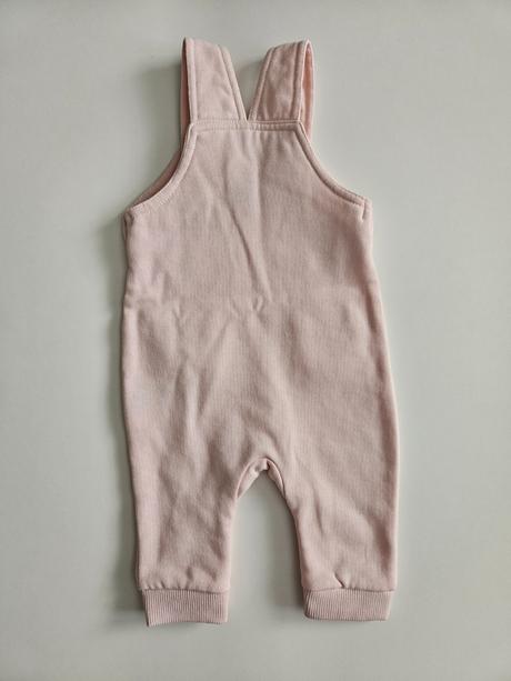 Teplákové nohavice na traky zateplené, dopodopo,62