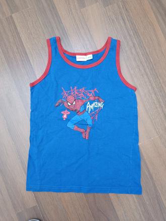 Tielko, veľ. 110/116, 110