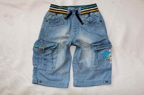 Rifľové trištvrťáky 104, next,104