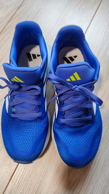 Bežecká obuv adidas, adidas,36