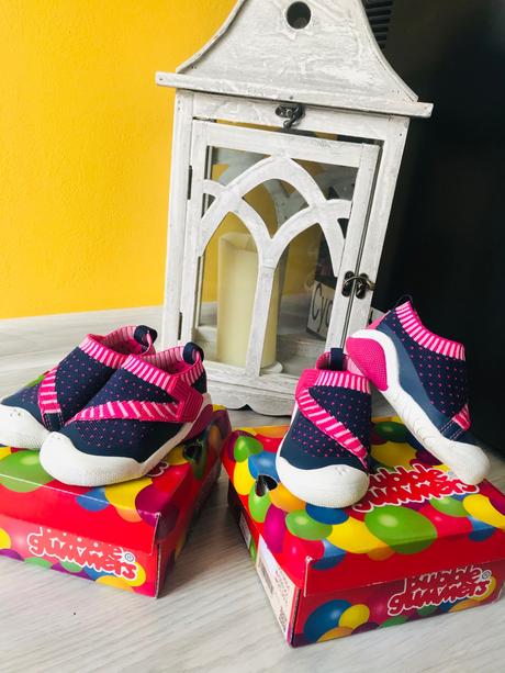 Topanocky bubblegummers, nové, bubble gummers,19