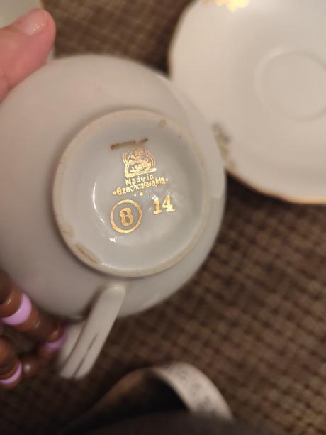 Podsalka a 2ks salok, 