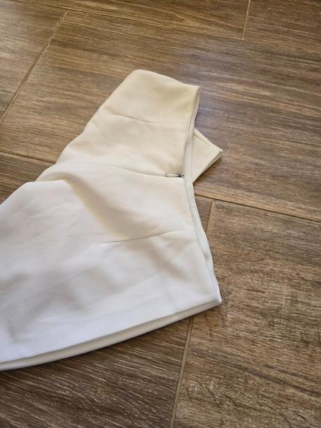 Sukňové šortky č.140, 140