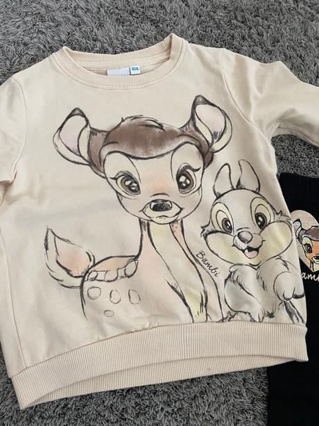 Súprava disney, disney,104