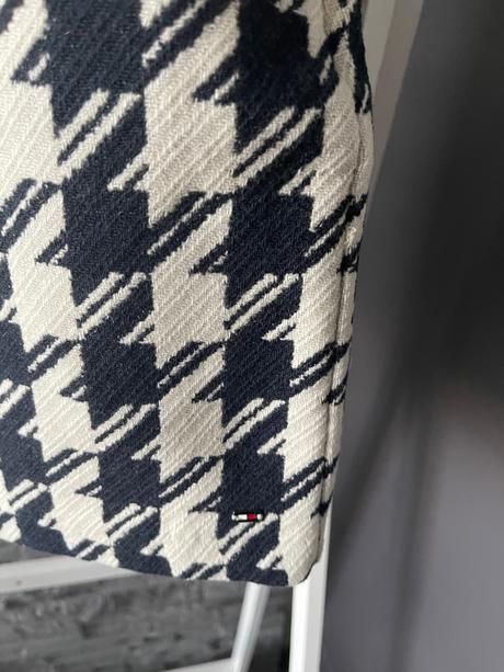 Tommy hilfiger v.38, tommy hilfiger,38