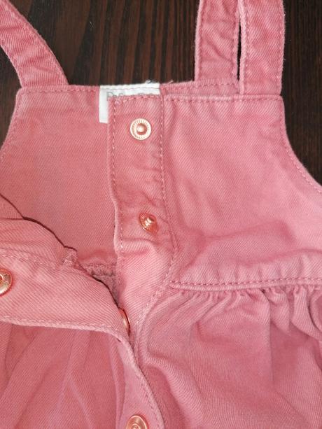 Šaty na traky, f&f,62