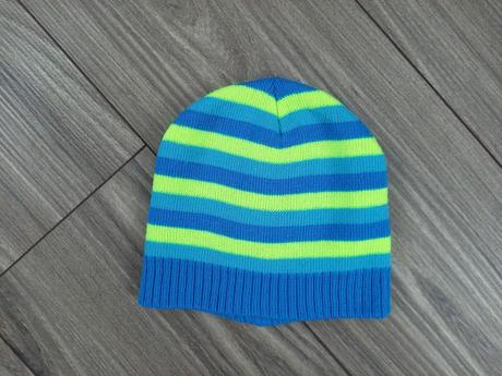 Čiapka na 2-4 roky, 52