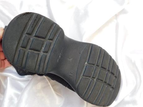 Luxusne semišove poločizmy na šnurovanie, 31