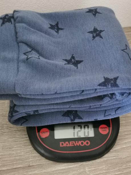 Chlapčenské tepláky 86, ergee,86