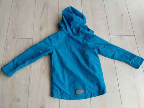 Prechodná bunda, dopodopo,104