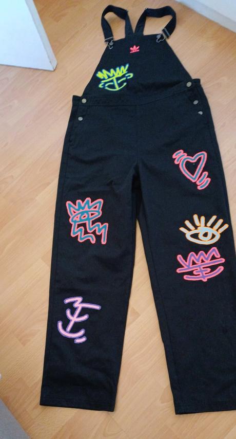 Adidas nohavice, adidas,l