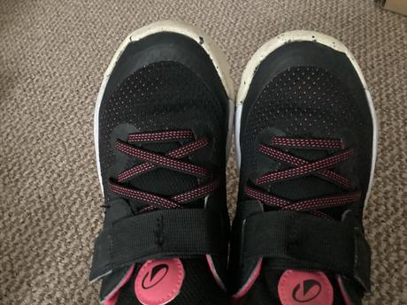 Tenisky, decathlon,33