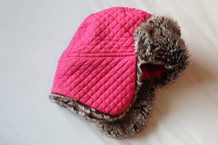 Ružová 122-128, f&f,122