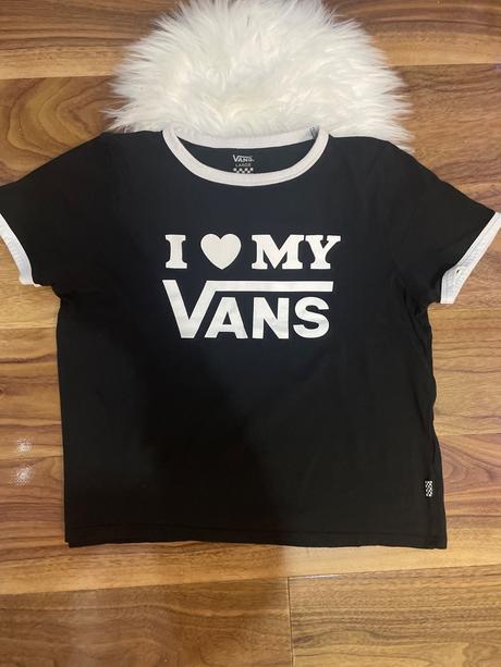 Dievčenské tricko, s