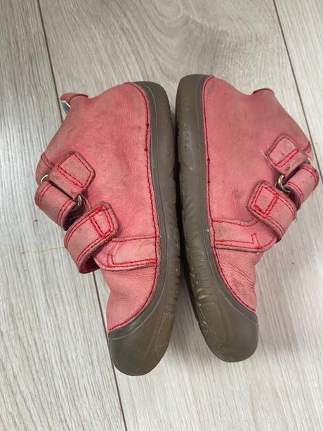 Dd step celorocne, d.d.step,27