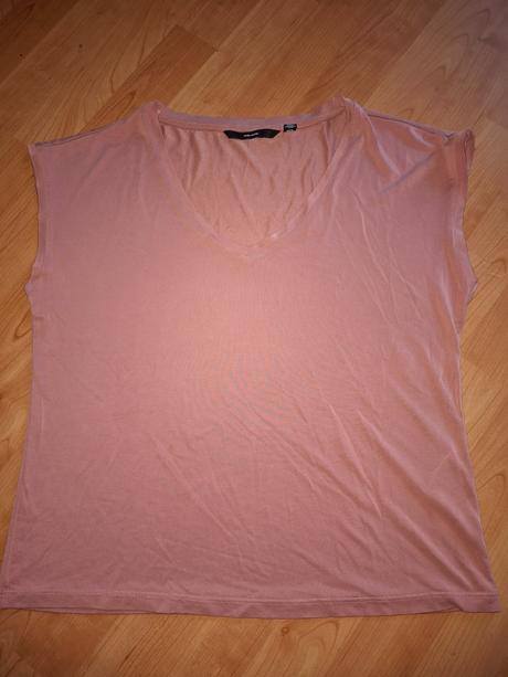 Damske tričko, vero moda,s