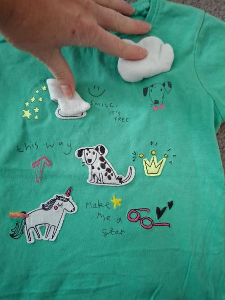 Tricko zn.next, next,110