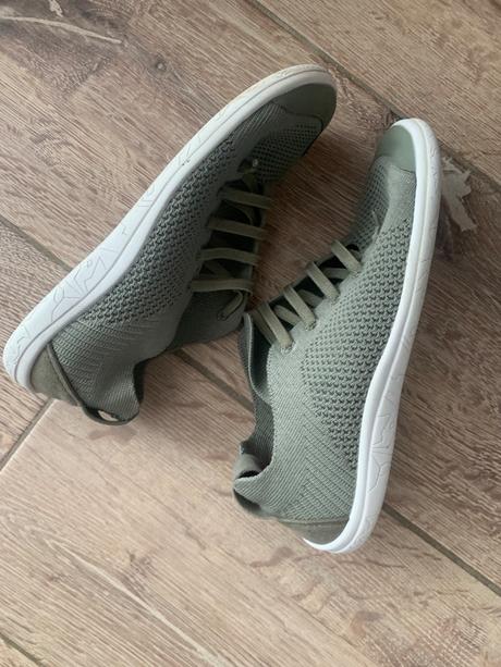 Reima astelu 35 barefoot tenisky, reima,35