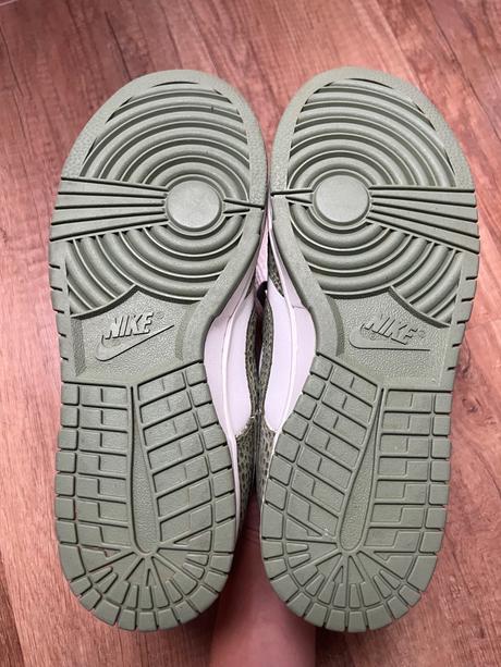 Nike low dunks, nike,39