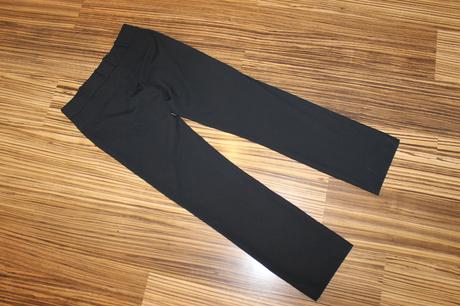 Dámske nohavice hugo boss v. 36, hugo boss,36