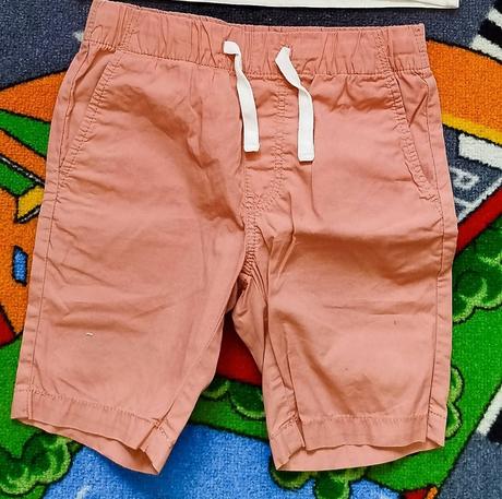 Chlapec 110, 104–116