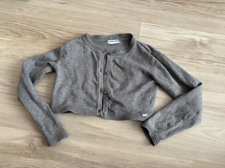 Bolerko, mayoral,110