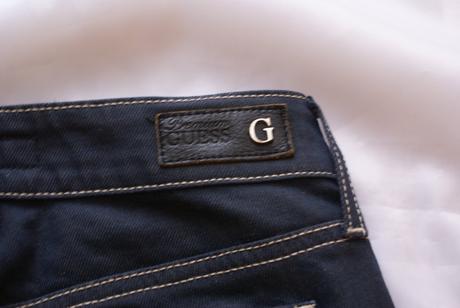 Rifle guess, guess,xs