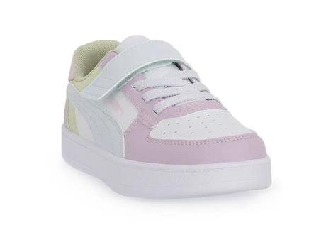 Puma detská obuv, puma,28