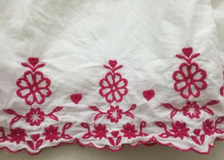 Letné šaty, dopodopo,92