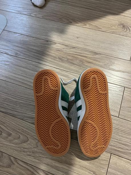 Tenisky adidas campus, adidas,38
