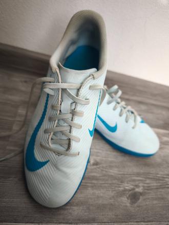 Halovky nike, nike,38