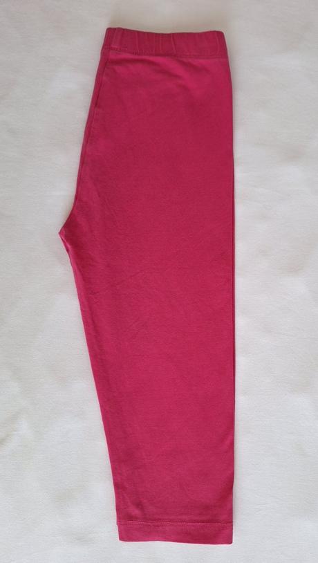 Legíny trojštvrťové sýtoružové, pepperts,134