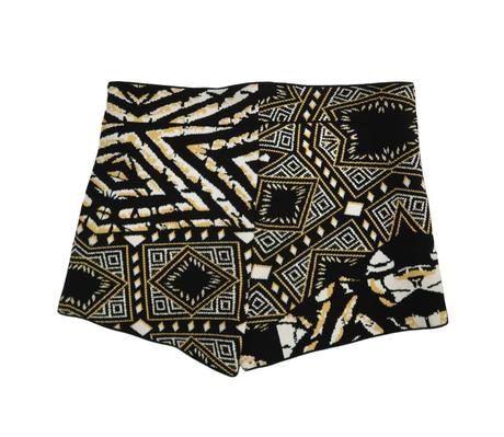 Šortky bcbg maxazria, veľ. m, m